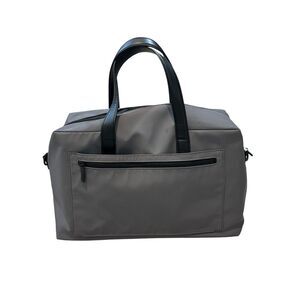 AWAY The Everywhere Bag in Gray